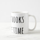 Search for so little time mugs Reading