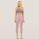 Search for leggings Pretty