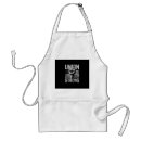 Search for workers aprons Union strong