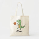 Search for basketball bags Simple