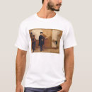 Search for rembrandt tshirts 17th
