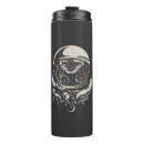 Search for hp lovecraft mugs Necronomicon