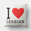 Recherche de lesbiens coussins Pour tous