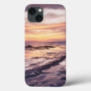Recherche de diego ipad coques Arrière pays