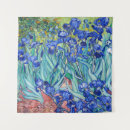 Search for masterpieces art Vincent van gogh