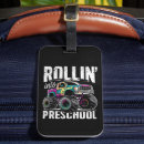 Search for college luggage tags School