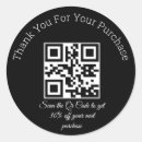 Recherche de affaires réduction cartes Minimaliste