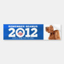 Search for elect romney bumper stickers Mitt