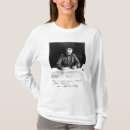 Search for 1914 tshirts Photographer