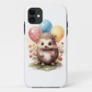 Recherche de ballon gonflable iphone coques Fleurs