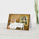 Recherche de spanish vœux cartes Thank you