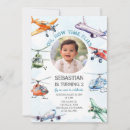 Search for time flies birthday Aviation