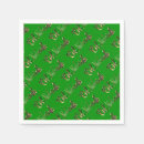 Search for ramadan napkins Elegant