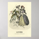 Search for lesbian stuff posters Gay