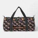 Search for bedding accessories Cute