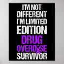 Recherche de médicaments posters Stigmatisation