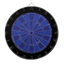 Search for navy blue dartboards House party