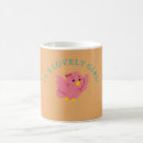 Search for cute baby bird mugs Girl