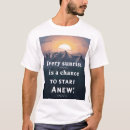 Search for nature inspired tshirts For him