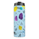 Search for hand shaped mugs Retro