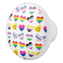 Recherche de gay boutons et poignées de porte Fierté