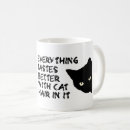 Search for everything tastes mugs Cat