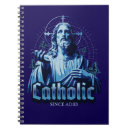 Search for catholic notebooks Latin mass