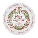 Recherche de sucre planches à découper Rustique