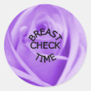 Search for reminding stickers Health