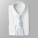 Search for chinoiserie ties Classic