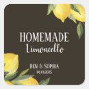 Search for limoncello stickers Trendy