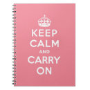 Recherche de originaux carnets Pour elle