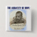 Search for audacity accessories Hope