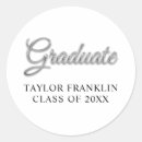 Search for faux metal stickers Luxury