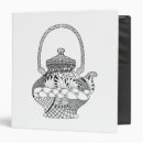 Search for tea binders Mandala