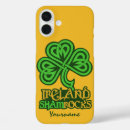 Search for shamrock samsung cases Celtic