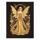 Search for fairytale posters Fairycore