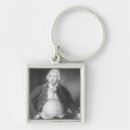 Recherche de joseph porteclés Longueur