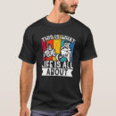 Recherche de atv tshirts Roue