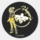 Recherche de miraculeux autocollants Paris france