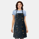 Search for sign aprons Boho