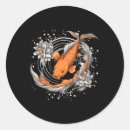 Recherche de poissons à vendre Poisson nishikigi