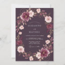 Search for enchanted evening invitations Watercolor