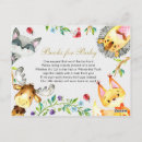 Search for baby fox postcards Deer