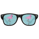 Search for flamingo sunglasses Girly