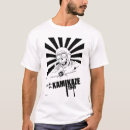 Search for kamikaze tshirts Japan