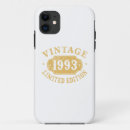 Search for limit iphone cases Vintage