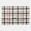 Search for farmhouse placemats Black