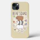 Search for bare iphone cases Cave bros