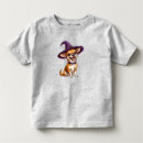 Search for adorable toddler tshirts Halloween